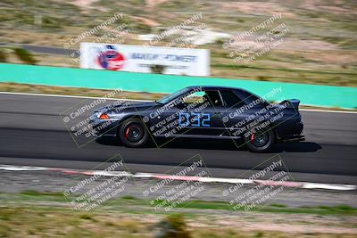 media/Feb-24-2024-Speed Ventures (Sat) [[3a91d549f3]]/Yellow/Session 3/Turn 1/
